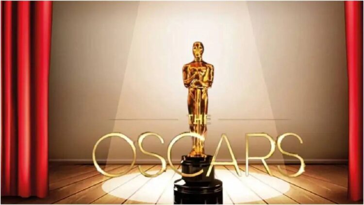 Oscar bows again before the orgy of fire, nomination date postponed - India TV Hindi