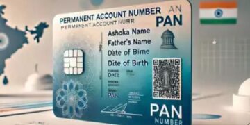 PAN Card is now valid for Identity Verification, know what will be benefit you - India tv hindi