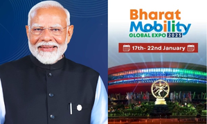 पीएम मोदी शुक्रवार को