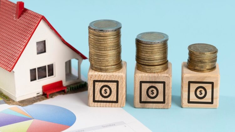 PMAY-U 2.0: Modi government is giving 4% subsidy on home loan, but this is a condition, know the whole thing - India TV Hindi