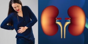 Panacea treatment to cure kidney, be it stones or any other disease, you will get benefit quickly - India TV Hindi