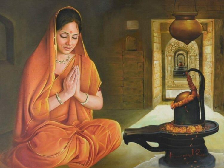 www.samacharnama.com
