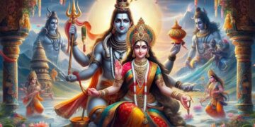 www.samacharnama.com