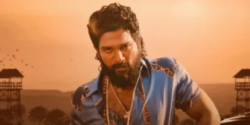 Pushpa 2 OTT Release Date in Hindi: Pushpa 2: The Rule is going to knock soon on OTT, know what is the release date?