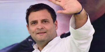 Rahul Gandhi Horoscope 2025| Rahul Gandhi Rahul Gandhi Kundli Rahul Gandhi Horoscope 2025 Rahul Gandhi News| Rahul Gandhi Kundali Update Rahul Gandhi Latest Kundali Horoscope of Rahul Gandhi. Newstrack | Rahul Gandhi Kundali: Is Rahul Gandhi's horoscope likely to become Prime Minister? What does astrology predict in 2025? News Track in Hindi