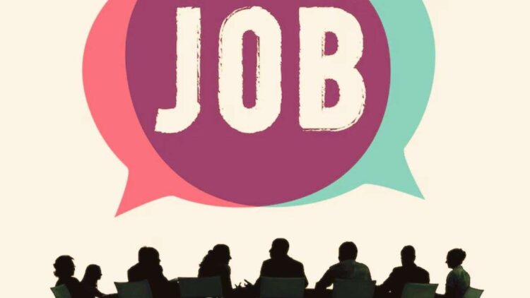 Recruitment for JE posts in this state, know what is the eligibility to apply