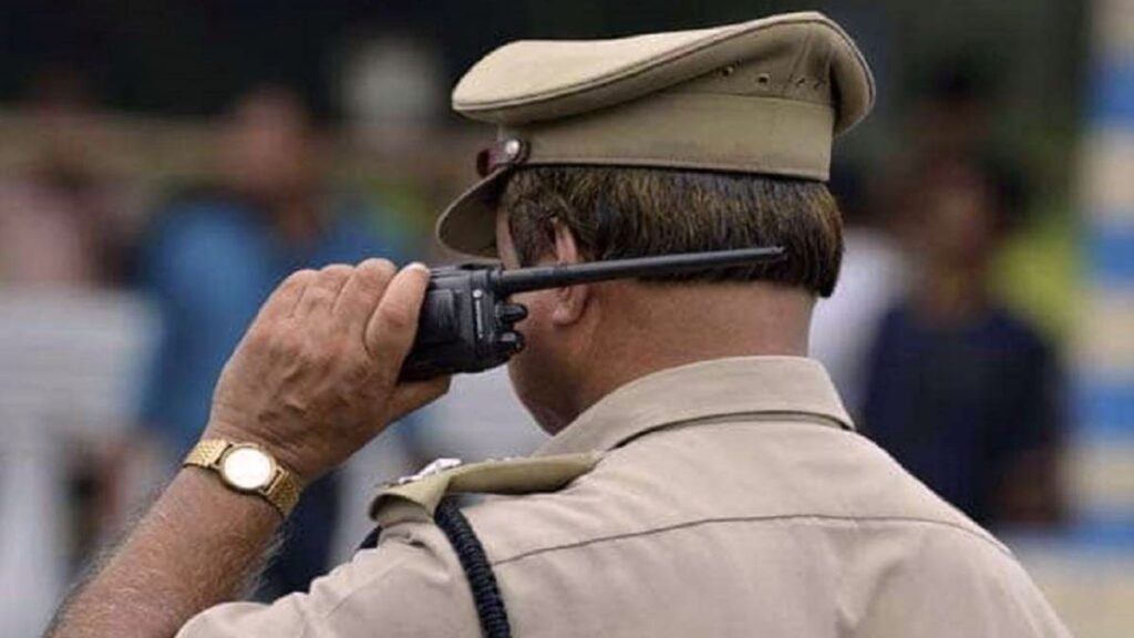 Recruitment for many posts including Sub Inspector in this state, know who can apply
