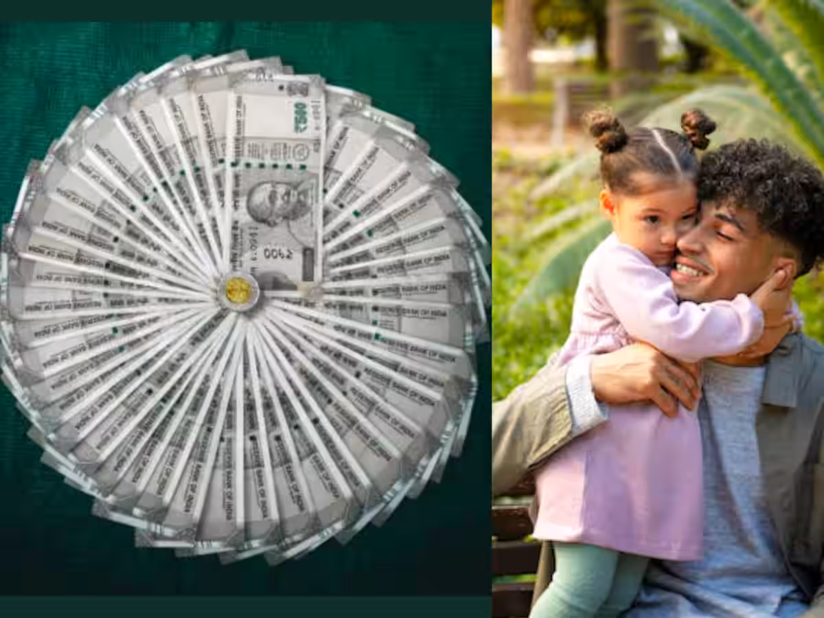 SIP या SSY 5000 रूपए के मंथली निवेश पर कहां मिलेगा ज्यादा रिटर्न ? कैलकुलेशन के साथ यहां समझिये कहां मिलेगा ज्यादा फायदा 