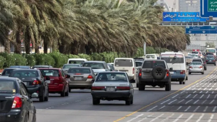 Sad news from Saudi, 9 Indian workers going to work on site, helpline number released