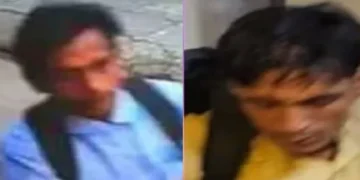 Saif Ali Khan Attack Case: This is how Mumbai Police searched for the accused of attack on Saif Ali Khan, this one step got Mohammad Shariful Islam Shehzad arrested, Know how mohammad shariful islam shehzad attacker of saif ali khan nabbed by Mumbai police