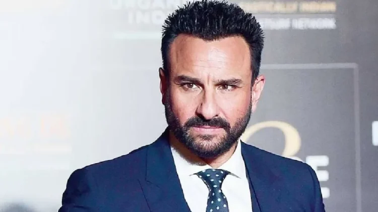 Saif Ali Khan Update: Saif Ali Khan has 6 wounds on his body, injuries on his neck and spinal cord, police is investigating on these points, Saif Ali Khan has 6 wounds on his body, injuries on his neck and spinal cord, police is investigating on these points.