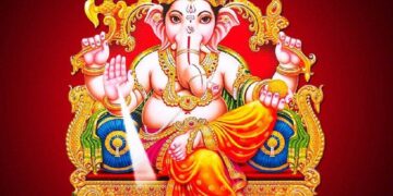 Sakat Chaturthi 2025 Biggest problems will go away in no time, just do these easy solutions today
