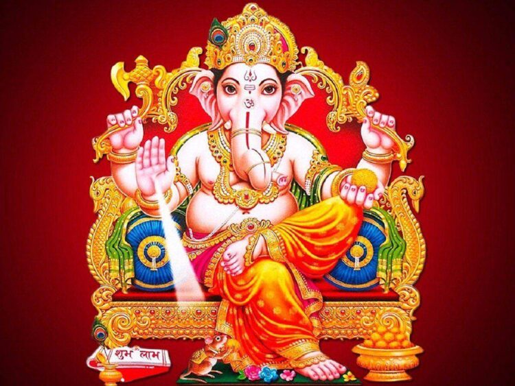 Sakat Chaturthi 2025 Biggest problems will go away in no time, just do these easy solutions today