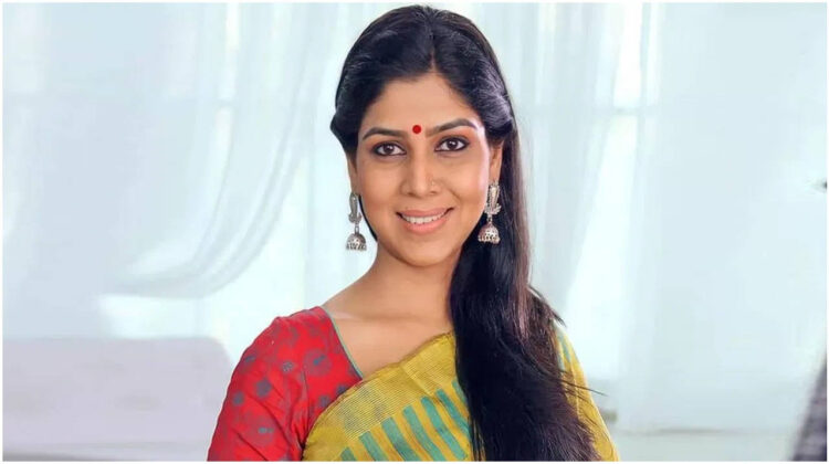 Sakshi Tanwar Birthday: एक्ट्रेस नहीं IAS बनकर देशसेवा करना चाहती थी साक्षी, इस एक्टर संग किसिंग सीन देकर मचा दिया था बवाल 