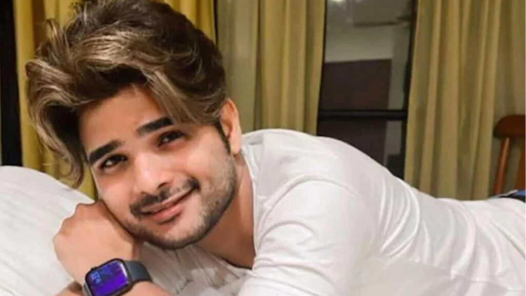 Salman Ali Birthday Special: कभी जागरण में गाना गाते थे सलमान अली, इस बॉलीवुड सुपरस्टार के फोन कॉल ने बदल दी जिंदगी 