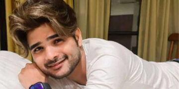 Salman Ali Birthday Special: कभी जागरण में गाना गाते थे सलमान अली, इस बॉलीवुड सुपरस्टार के फोन कॉल ने बदल दी जिंदगी 