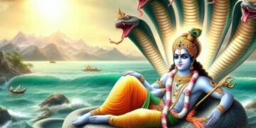 www.samacharnama.com