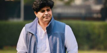 Shock to Congress MP Imran Pratapgarhi from High Court, FIR will not be canceled in inflammatory video case - India TV Hindi