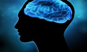 सिकल सेल रोगियों को हो सकती है कॉग्निटिव समस्याएं : शोध
