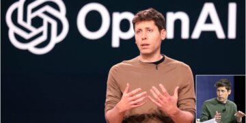 Sister accuses OpenAI CEO Sam Altman of sexual exploitation, know what she said - India TV Hindi