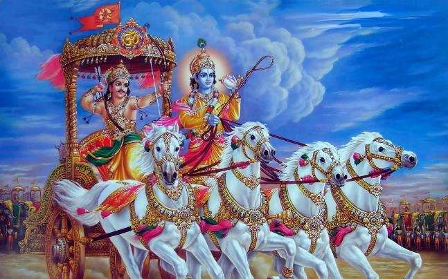 www.samacharnama.com
