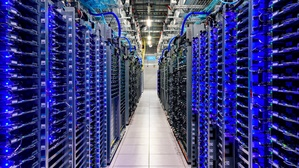 Spending on data centers in India will increase by 19 percent this year