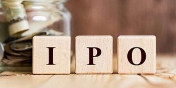 Standard Glass IPO will hit the market on this day, keep money ready, there will be opportunities to earn - India TV Hindi