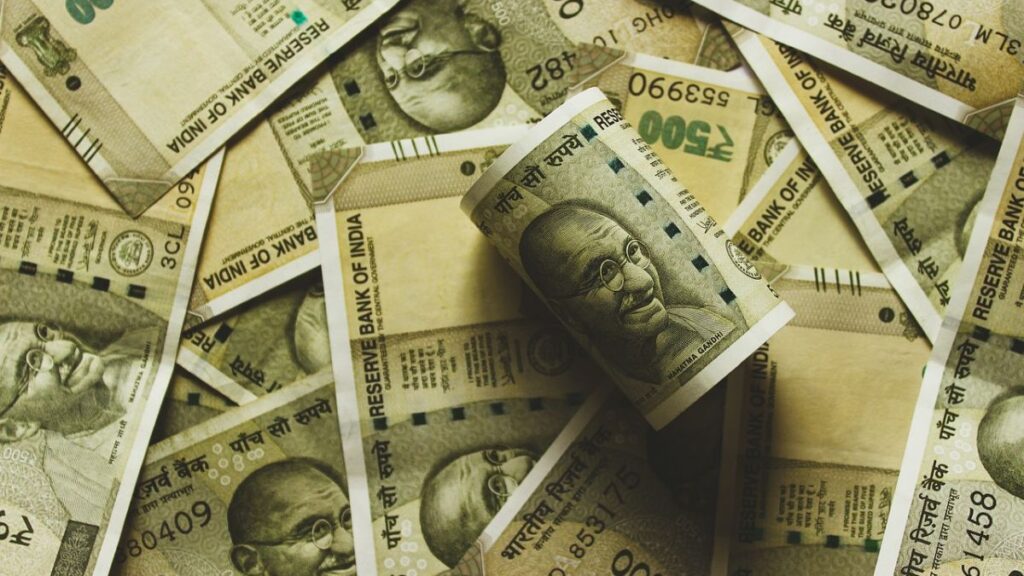Start the new year with investment, you will get fixed returns with government guarantee - India TV Hindi