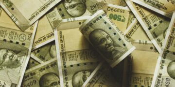 Start the new year with investment, you will get fixed returns with government guarantee - India TV Hindi