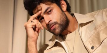 Started acting at the age of 10, South stars have won hearts with these characters - India TV Hindi