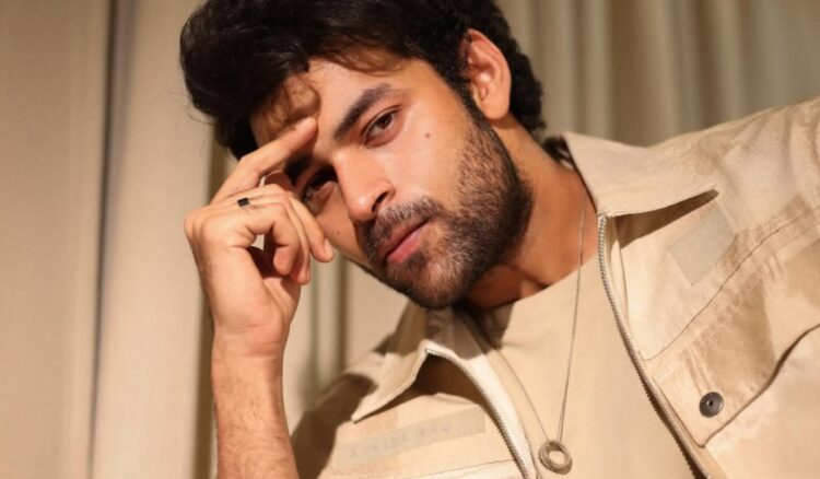 Started acting at the age of 10, South stars have won hearts with these characters - India TV Hindi