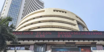 Stock Market Holiday List 2025 in Hindi: If you invest money in share market then mark the date in the calendar, the market will remain closed on these dates.