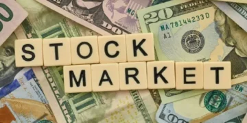 Stock Market Holidays in February 2025: Stock market will remain closed for so many days in February 2025, you will not be able to trade