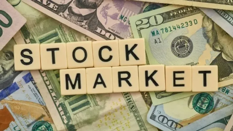 Stock Market Holidays in February 2025: Stock market will remain closed for so many days in February 2025, you will not be able to trade