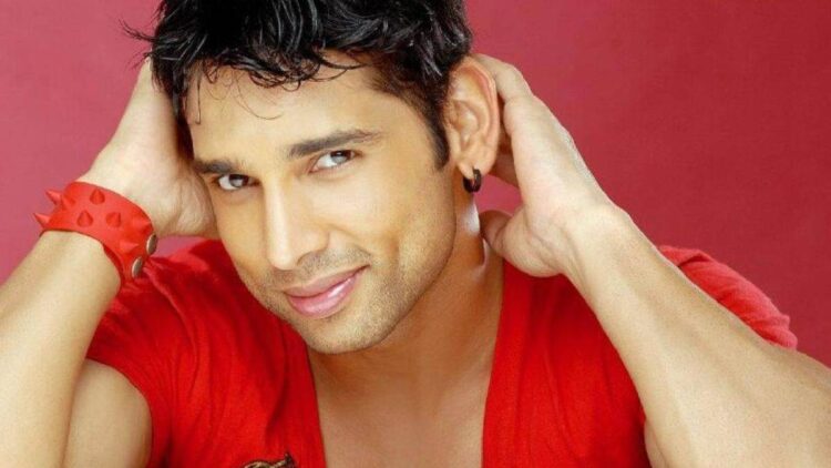 Sudip Pandey Death: Famous Bhojpuri actor Sudip Pandey passes away, this is the reason for death - India TV Hindi