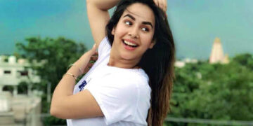 Sunanda sharma birthday: कान्स फिल्म फेस्टिवल में धूम मचा चुकी है सुनंदा, जाने सालों तक मेल आर्टिस्ट के साथ क्यों नहीं किया काम ? 