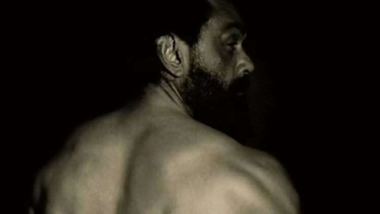 Superhit hero of the 90s, career suddenly started wavering and luck started shining after becoming 'Baba' - India TV Hindi