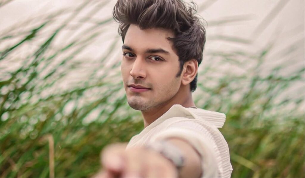 TV actor died in a road accident, said goodbye to the world at the age of 23 - India TV Hindi