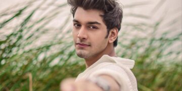 TV actor died in a road accident, said goodbye to the world at the age of 23 - India TV Hindi