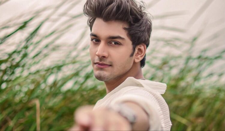 TV actor died in a road accident, said goodbye to the world at the age of 23 - India TV Hindi