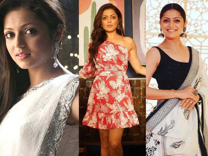 Drashti Dhami Birthday Special: 40 साल की हुई TV की