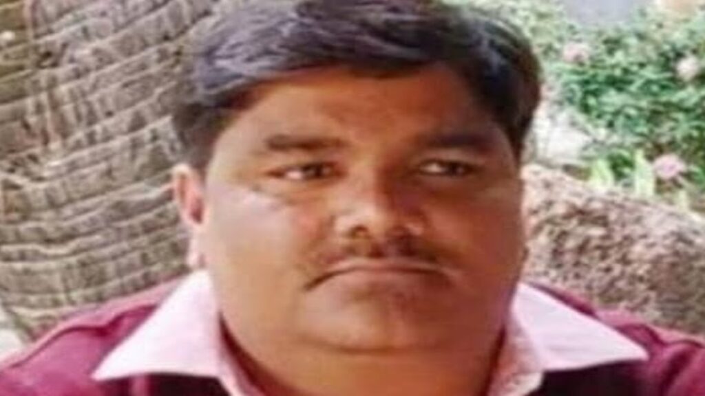 Tahir Hussain Interim Bail Petition: Delhi riots accused Tahir Hussain seeks interim bail from the High Court, Asaduddin Owaisi's party AIMIM has fielded its candidate, Delhi riot accused Tahir Hussain submits Interim Bail Petition in high court