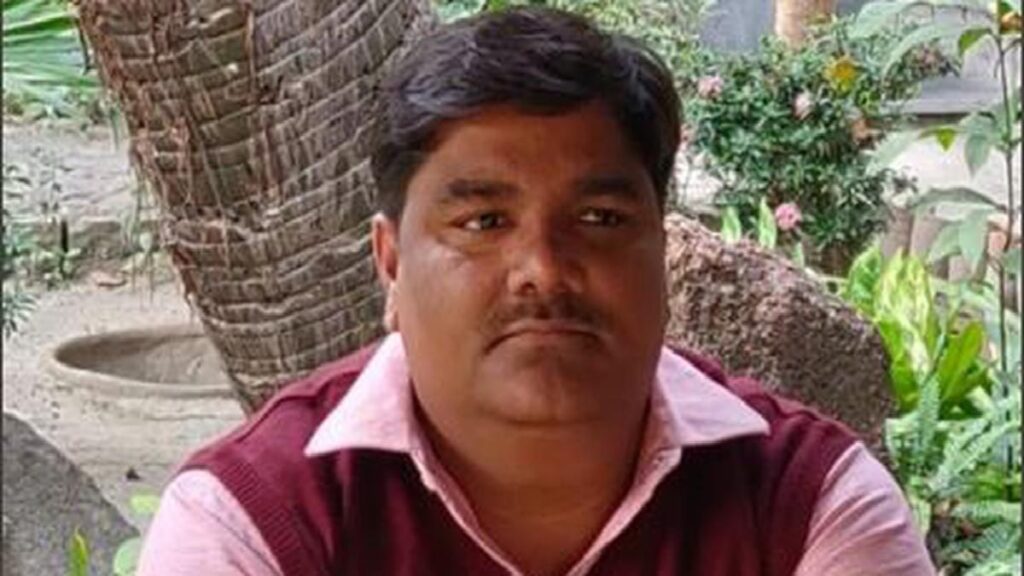 Tahir Hussain Parole: AIMIM candidate Tahir Hussain, accused of Delhi riots, a big relief, 6 -day custody from Supreme Court