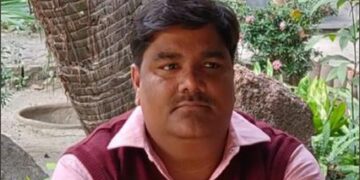 Tahir Hussain Parole: AIMIM candidate Tahir Hussain, accused of Delhi riots, a big relief, 6 -day custody from Supreme Court