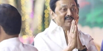 Tamil Nadu government will give Rs 2 lakh each to the families of those killed in Tirupati stampede.