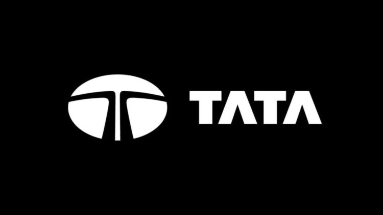 Tata company may announce huge dividend, record date fixed - India TV Hindi