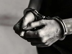 Tausif Riaz, the main accused in the Torres Ponzi scam, arrested
