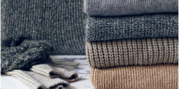 Tears on woolen clothes? Adopt a very easy method, clothes will become like new again - India TV Hindi