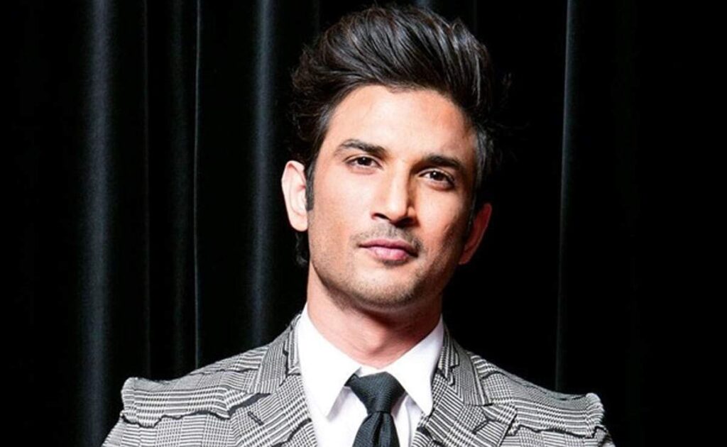 इन वायरल वीडियोज में Sushant Singh Rajput के बिताए हसीना लम्हों को देख नहीं रुकेंगे आंसू, अज भी नहीं सुलझा मौत का राज़ 