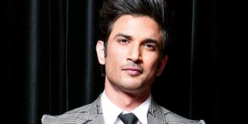 इन वायरल वीडियोज में Sushant Singh Rajput के बिताए हसीना लम्हों को देख नहीं रुकेंगे आंसू, अज भी नहीं सुलझा मौत का राज़ 